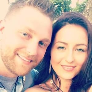 Meet your Posher, Donald